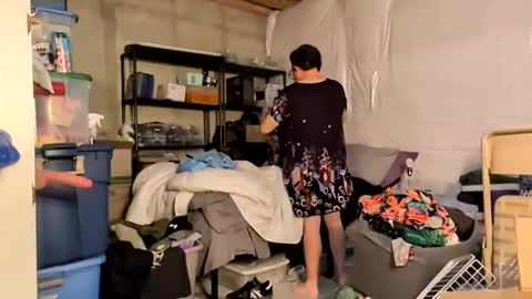 analbation online show from January 12, 2026, 9:14 am