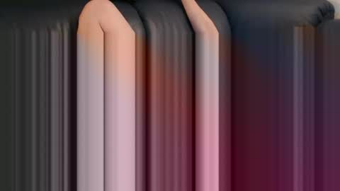 analbottom2 online show from February 18, 2025, 7:30 pm