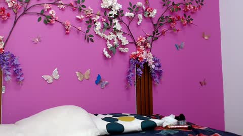 analdee online show from January 26, 2025, 8:13 pm