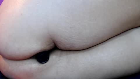 analdee online show from February 14, 2025, 9:32 pm