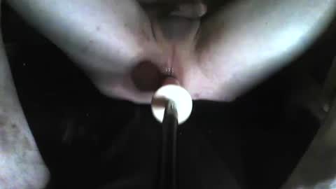 AnalElasticity online show from February 9, 2025, 2:50 pm