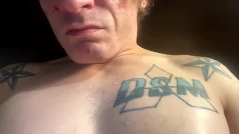 Snapshot of analfun101 chatting on February 4, 2025, 4:50 pm analfun101 online show from February 4, 2025, 4:50 pm