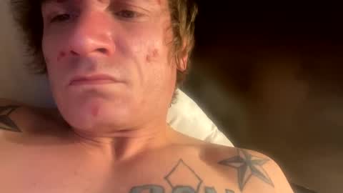 Snapshot of analfun101 chatting on February 4, 2025, 7:55 pm analfun101 online show from February 4, 2025, 7:55 pm