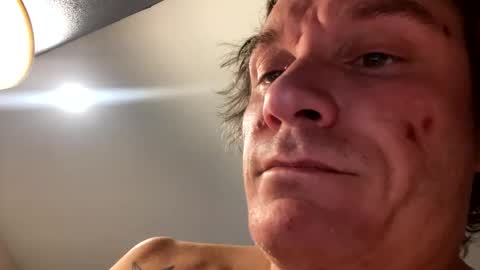 Snapshot of analfun101 chatting on February 5, 2025, 11:02 am analfun101 online show from February 5, 2025, 11:02 am