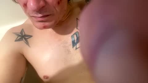 Snapshot of analfun101 chatting on February 6, 2025, 7:02 am analfun101 online show from February 6, 2025, 7:02 am