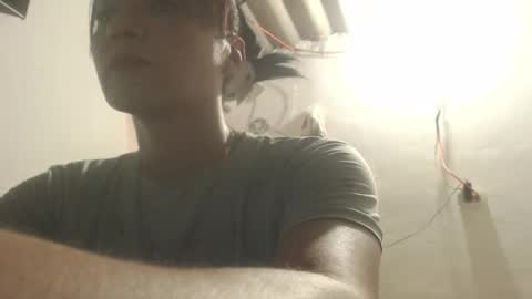 Analia smith online show from March 16, 2026, 6:45 pm