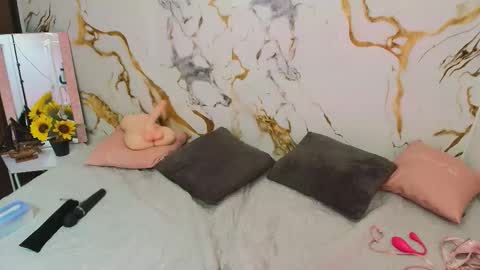 analiz_ online show from February 27, 2026, 6:35 am