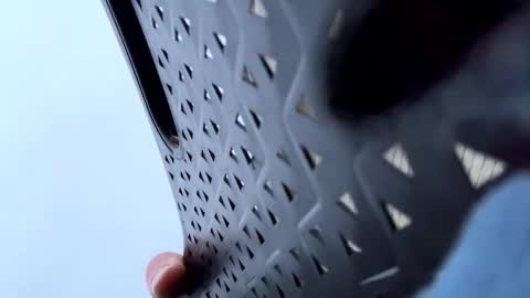 analloverextreme online show from September 20, 2025, 5:47 pm