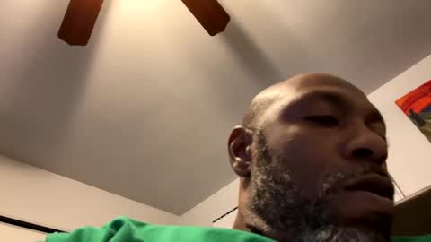 Luv online show from January 13, 2025, 5:55 am