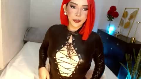 Thena online show from March 2, 2026, 9:27 am