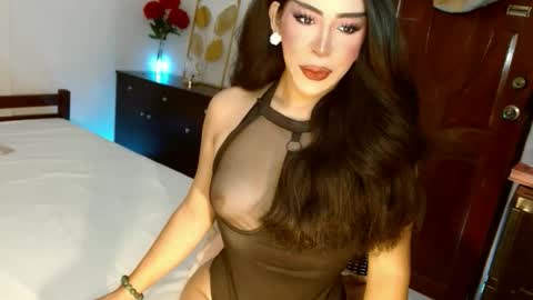 Thena online show from April 3, 2026, 6:22 am