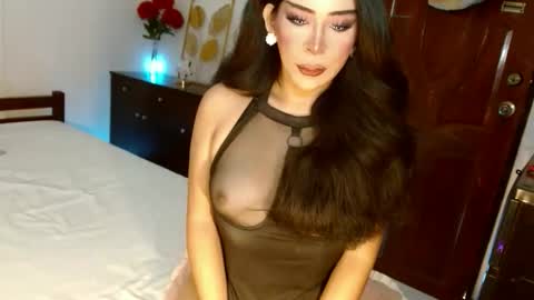 Thena online show from April 12, 2026, 12:26 am