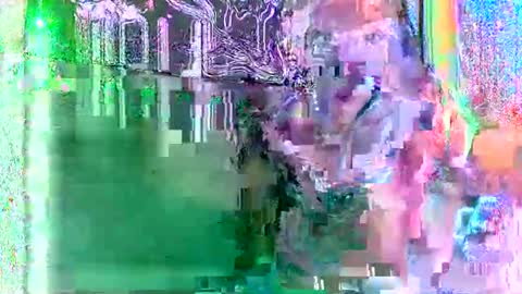 Snapshot of analove_666 chatting on April 19, 2026, 10:47 am AnaLove online show from April 19, 2026, 10:47 am