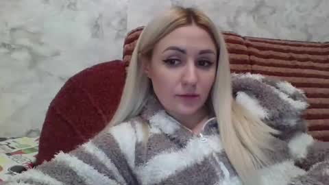 Snapshot of analqueen2024 chatting on December 6, 2024, 6:39 pm analqueen2024 online show from December 6, 2024, 6:39 pm