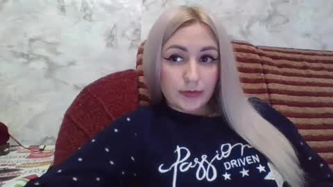 Snapshot of analqueen2024 chatting on December 18, 2024, 10:08 am analqueen2024 online show from December 18, 2024, 10:08 am