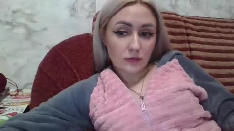Snapshot of analqueen2024 chatting on December 22, 2024, 10:36 pm analqueen2024 online show from December 22, 2024, 10:36 pm