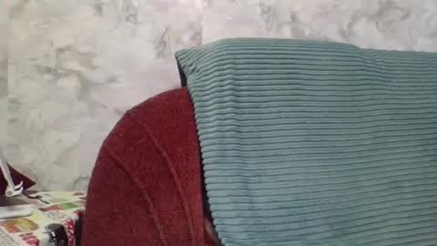 Snapshot of analqueen2024 chatting on January 28, 2025, 9:41 am analqueen2024 online show from January 28, 2025, 9:41 am