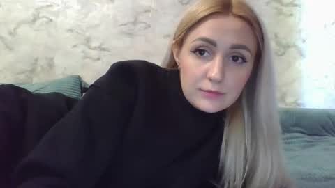 Snapshot of analqueen2024 chatting on October 15, 2025, 6:46 am analqueen2024 online show from October 15, 2025, 6:46 am