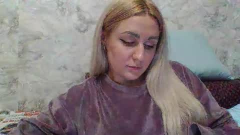 analqueen2024 online show from November 10, 2025, 11:31 am