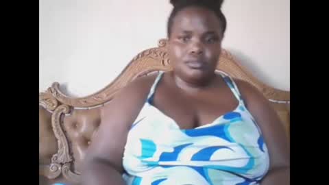 analslut1987 online show from January 10, 2025, 1:20 pm