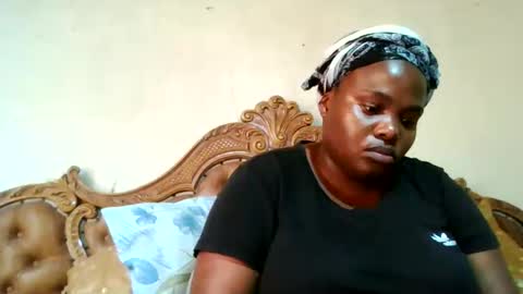 analslut1987 online show from November 10, 2025, 8:13 am