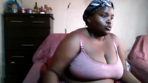 analslut1987 online show from December 4, 2025, 9:29 am