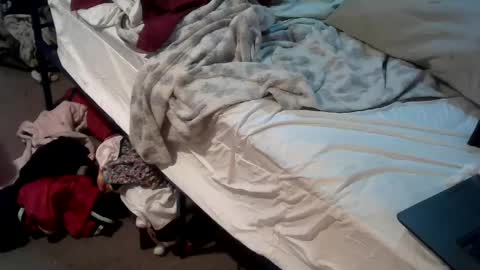 kinkylilanalslut online show from December 26, 2024, 3:53 pm