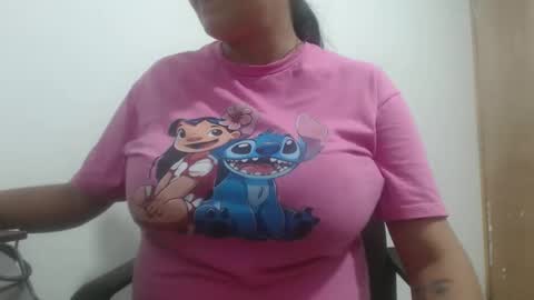 analy_hot online show from October 19, 2025, 9:15 pm