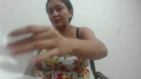 analy_hot online show from December 18, 2025, 2:06 am