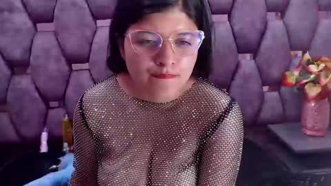 Snapshot of analybigboobs chatting on December 20, 2024, 8:28 am catherin owen online show from December 20, 2024, 8:28 am