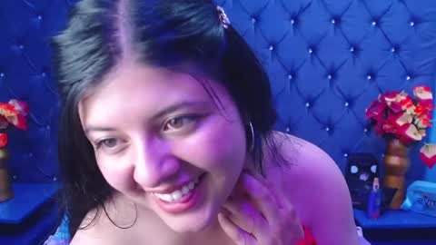 Snapshot of analybigboobs chatting on September 23, 2025, 3:20 am catherin owen online show from September 23, 2025, 3:20 am