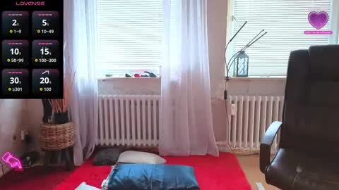 Snapshot of anamaar chatting on September 26, 2025, 10:08 am Ana online show from September 26, 2025, 10:08 am