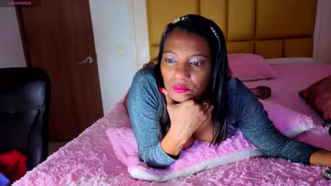 Snapshot of anamaar chatting on October 27, 2025, 11:58 am Ana online show from October 27, 2025, 11:58 am