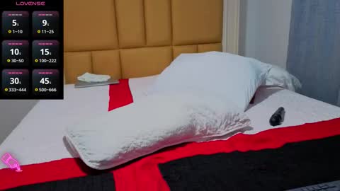 Snapshot of anamaar chatting on November 22, 2025, 4:22 am Ana online show from November 22, 2025, 4:22 am