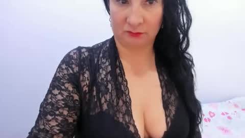 anamaria288 online show from December 16, 2024, 4:34 am