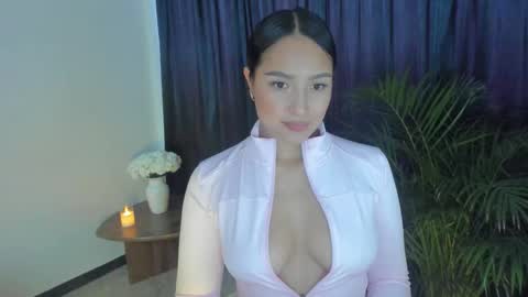 Ann online show from October 30, 2025, 5:46 pm