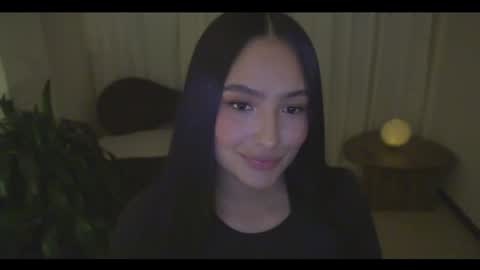 Snapshot of anamarieh chatting on July 9, 2026, 7:40 pm Ann online show from July 9, 2026, 7:40 pm