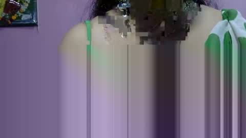 anamika794088 online show from November 26, 2025, 10:38 am