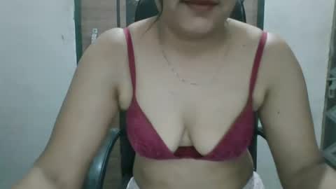 Anamika online show from April 10, 2026, 5:34 am