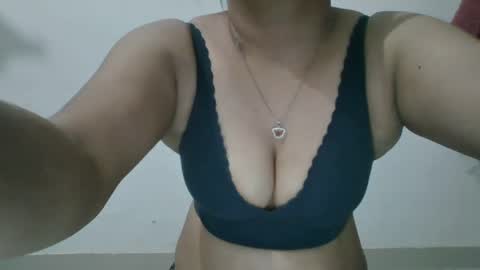 Anamika online show from May 10, 2026, 7:08 pm