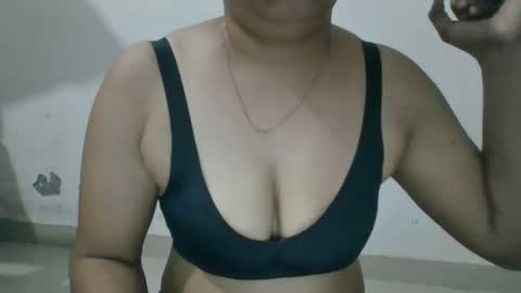 Anamika online show from May 22, 2026, 6:13 pm