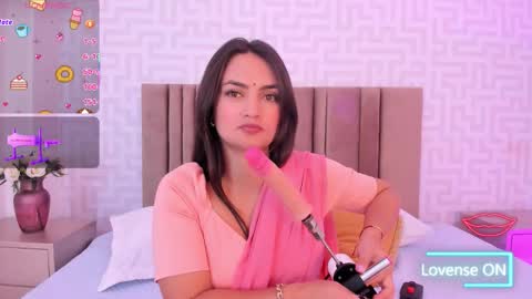 Snapshot of anany__ chatting on January 8, 2026, 12:40 pm Anany online show from January 8, 2026, 12:40 pm