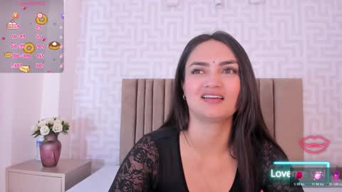 Snapshot of anany__ chatting on January 10, 2026, 12:18 pm Anany online show from January 10, 2026, 12:18 pm