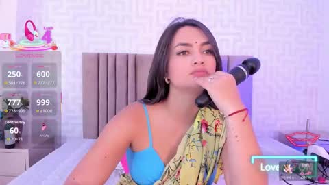 Snapshot of anany__ chatting on January 15, 2026, 12:10 pm Anany online show from January 15, 2026, 12:10 pm