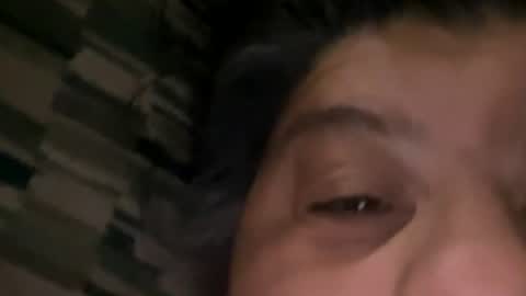 anap53 online show from April 9, 2026, 6:19 am