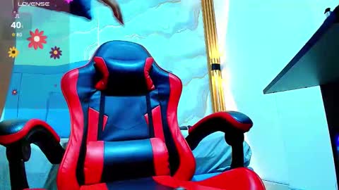 Snapshot of anapau_cooper chatting on January 6, 2026, 11:14 am A N A P A U L A online show from January 6, 2026, 11:14 am