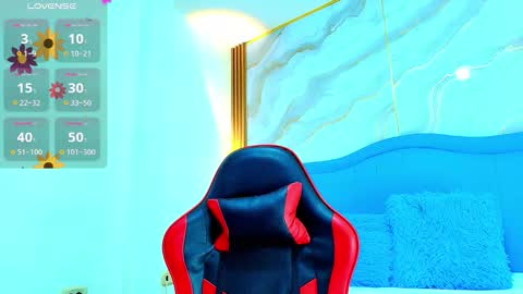 Snapshot of anapau_cooper chatting on February 10, 2026, 5:11 am A N A P A U L A online show from February 10, 2026, 5:11 am