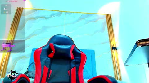 Snapshot of anapau_cooper chatting on March 4, 2026, 5:24 am A N A P A U L A online show from March 4, 2026, 5:24 am