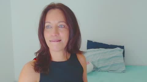 anapereira12 online show from May 6, 2026, 4:23 pm