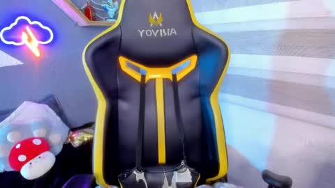 ana online show from December 27, 2024, 3:31 am